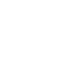 Monthly Plan Icon
