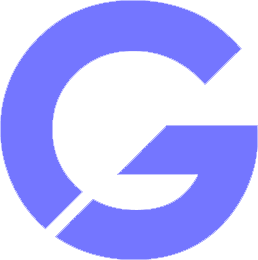 Verification Badge