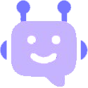 Image Not Found