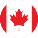 Region Hub