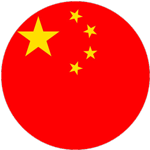 Region Hub