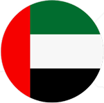 Region Hub