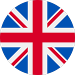 Region Hub