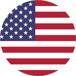 Region Hub