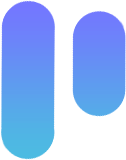 Quote Styling Graphic