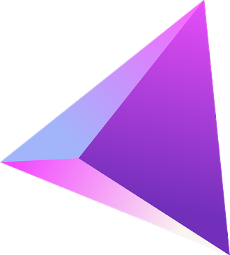Aesthetic Geometric Layout
