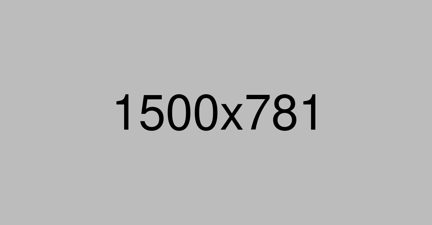 Image Not Found